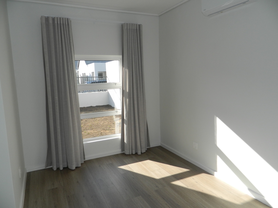 3 Bedroom Property for Sale in Klein Parys Western Cape